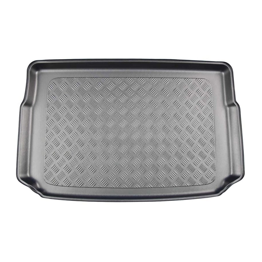 tavita-portbagaj-renault-captur-ii-sus-basic Tavita portbagaj Renault Captur II (sus) Basic - imagine 1