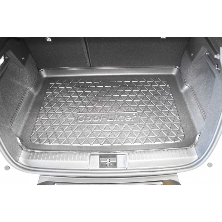 tavita-portbagaj-renault-captur-ii-sus-premium Tavita portbagaj Renault Captur II (sus) Premium - imagine 1