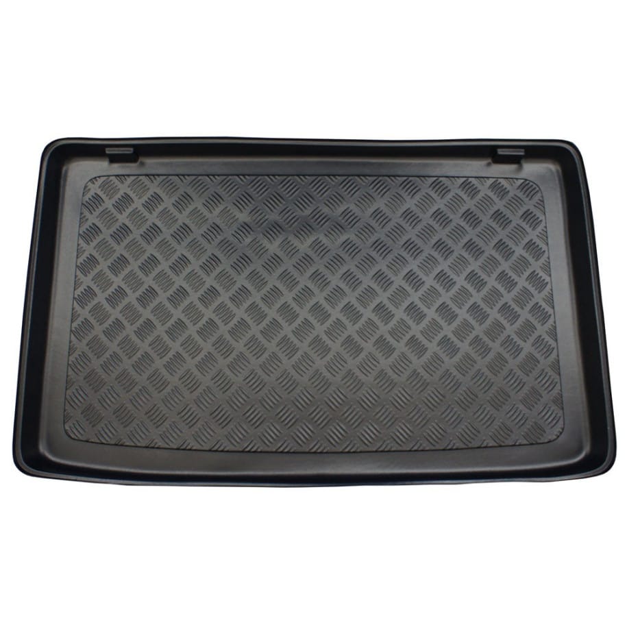 tavita-portbagaj-renault-clio-iii-hatchback-basic Tavita portbagaj Renault Clio III hatchback Basic - imagine 1