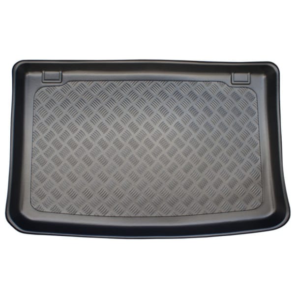 Tavita portbagaj Renault Clio IV Basic