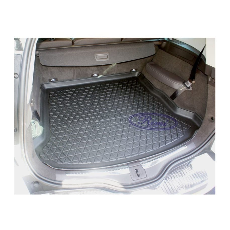tavita-portbagaj-renault-espace-v-premium Tavita portbagaj Renault Espace V Premium - imagine 1