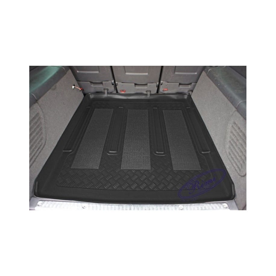 tavita-portbagaj-renault-grand-espace-iv Tavita portbagaj Renault Grand Espace IV - imagine 1
