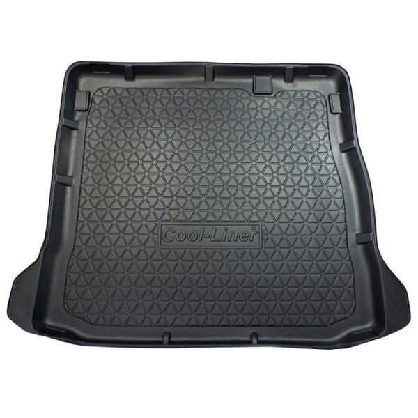 Tavita portbagaj Renault Grand Scenic III (5 loc) Premium