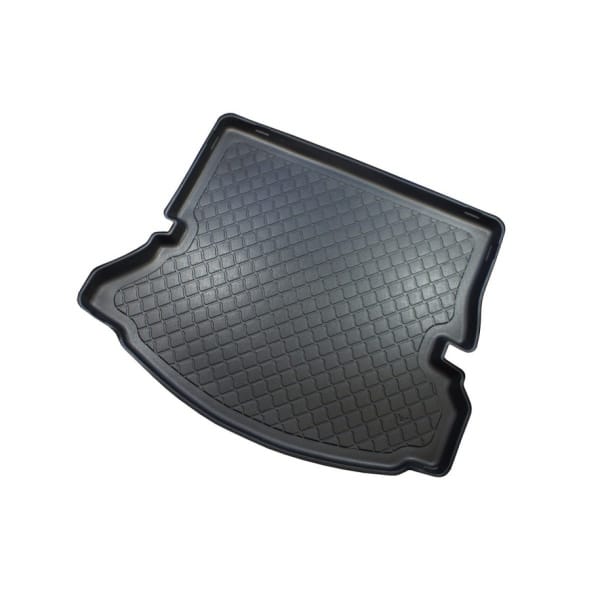 Tavita portbagaj Renault Grand Scenic IV Guardliner