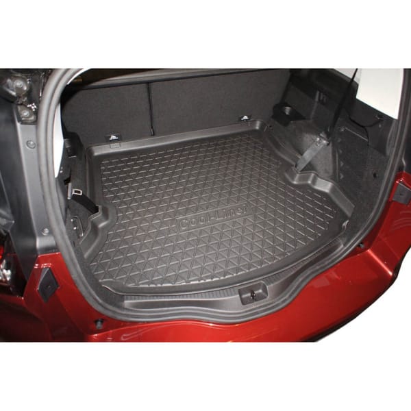 Tavita portbagaj Renault Grand Scenic IV Premium