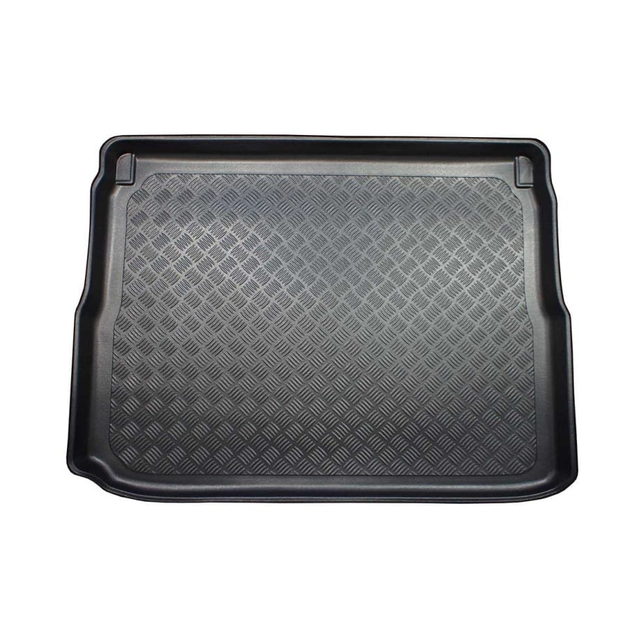 tavita-portbagaj-renault-kadjar-basic-sus Tavita portbagaj Renault Kadjar Basic (sus) - imagine 1