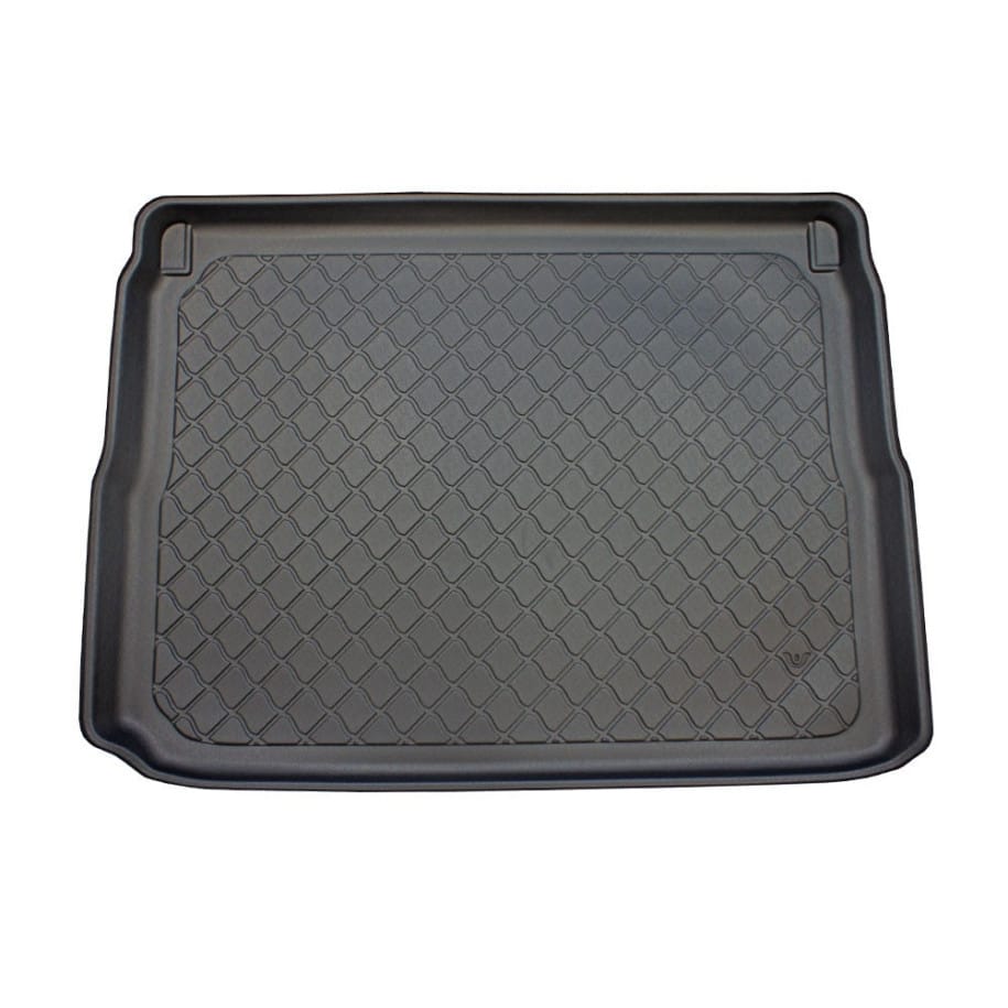 tavita-portbagaj-renault-kadjar-guardliner-sus Tavita portbagaj Renault Kadjar Guardliner (sus) - imagine 1