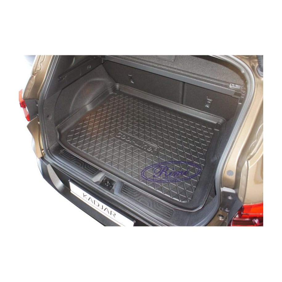 tavita-portbagaj-renault-kadjar-premium-sus Tavita portbagaj Renault Kadjar Premium (sus) - imagine 1