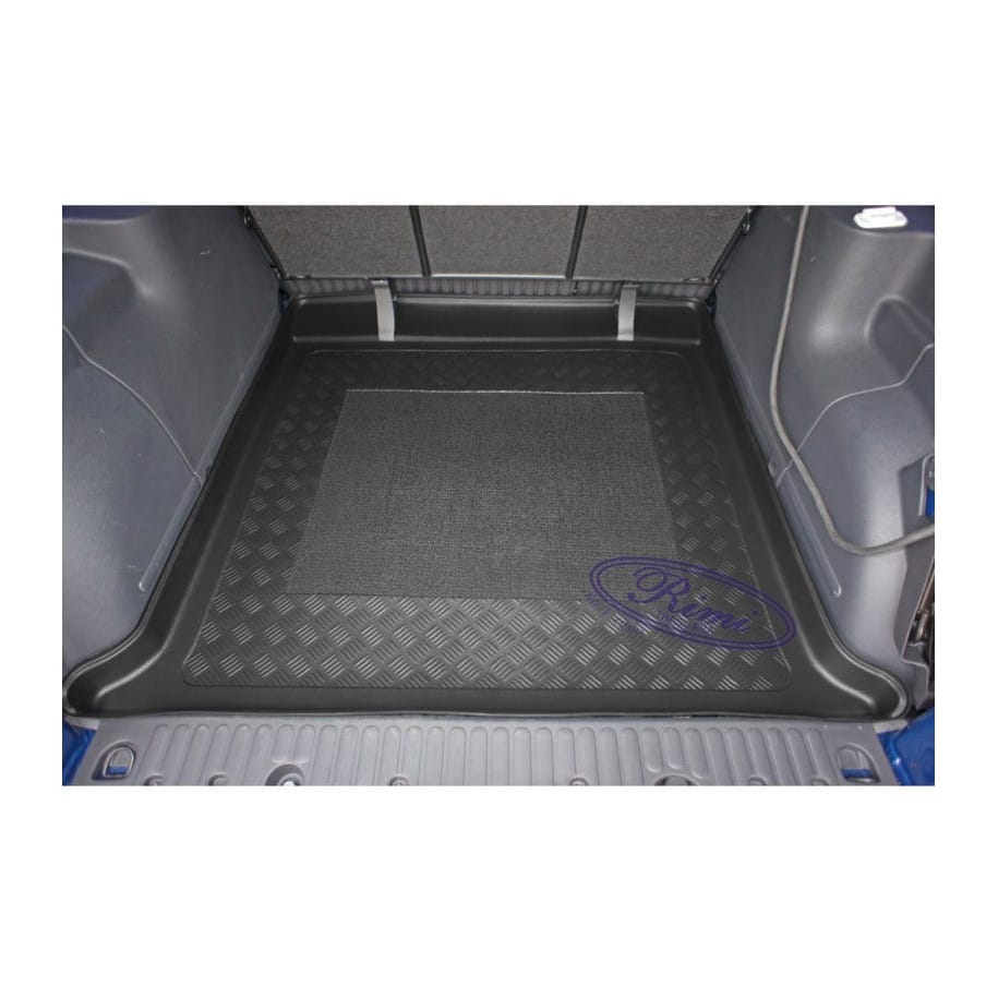 tavita-portbagaj-renault-kangoo-ii-maxi Tavita portbagaj Renault Kangoo II Maxi - imagine 1