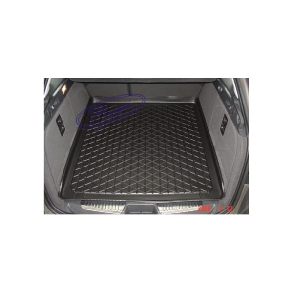 Tavita portbagaj Renault Laguna III Grandtour Premium
