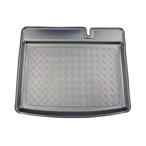 Tavita portbagaj Renault Megane E-Tech Electric Basic