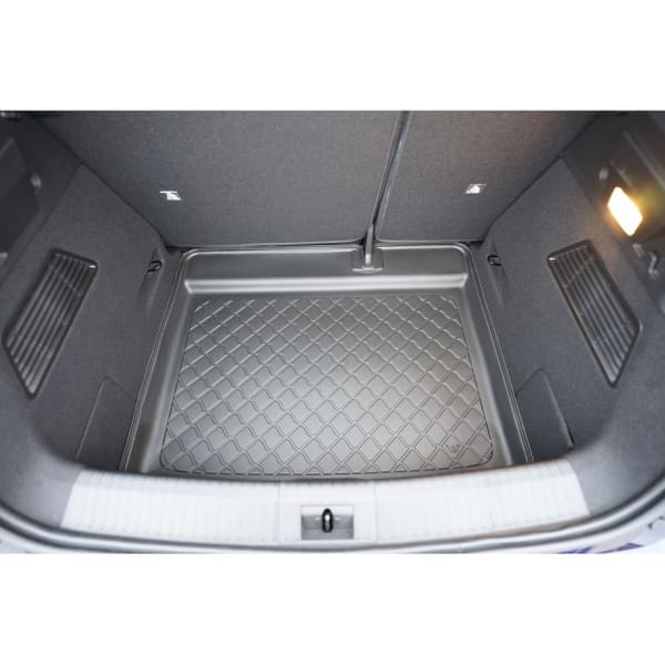 Tavita portbagaj Renault Megane E-Tech Electric Guardliner