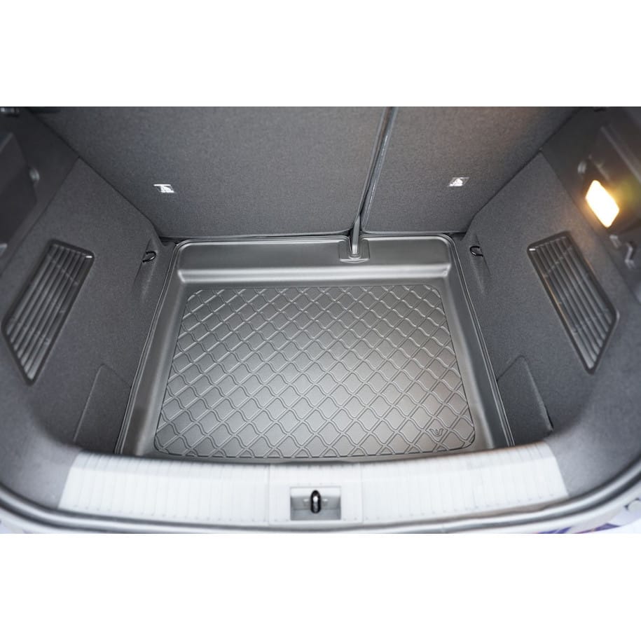 tavita-portbagaj-renault-megane-e-tech-electric-guardliner Tavita portbagaj Renault Megane E-Tech Electric Guardliner - imagine 1