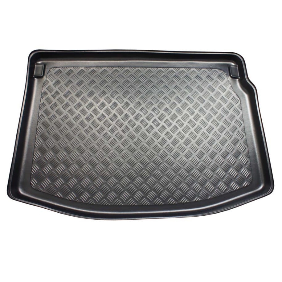 tavita-portbagaj-renault-megane-iii-coupe-basic Tavita portbagaj Renault Megane III Coupe Basic - imagine 1
