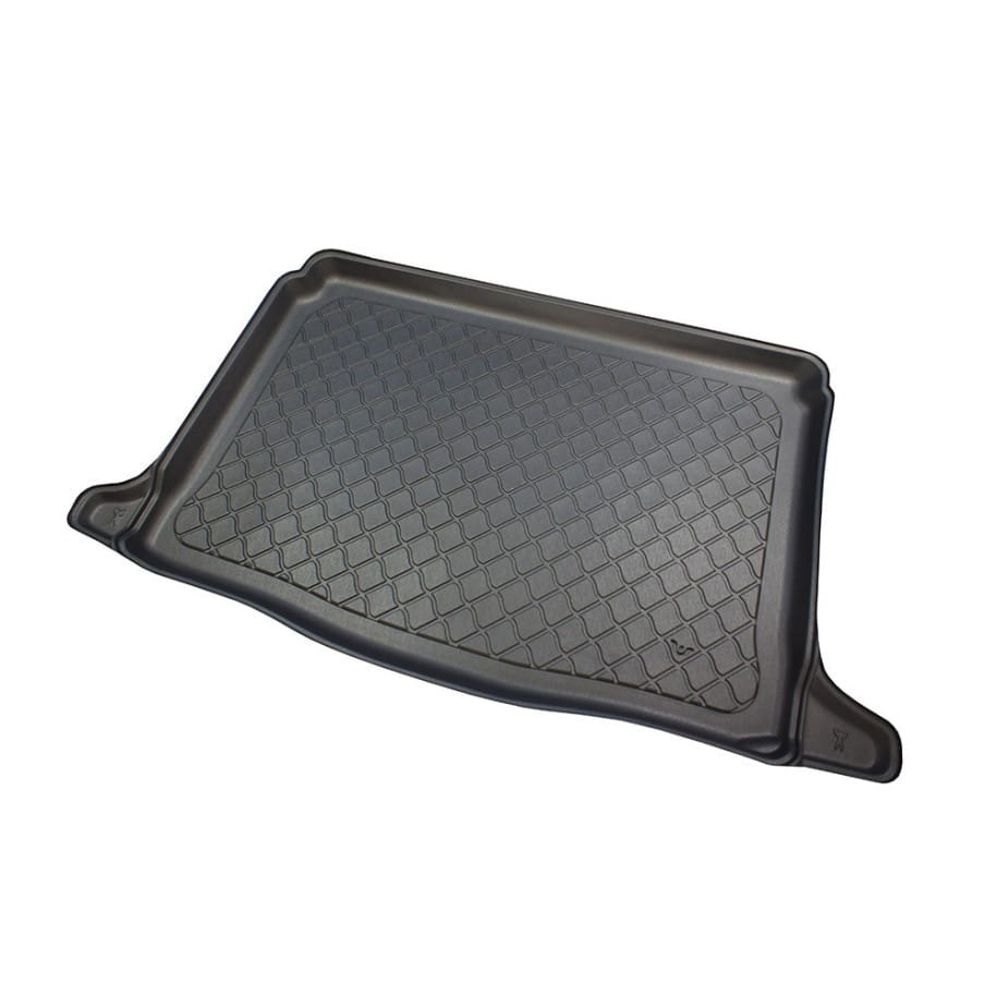 tavita-portbagaj-renault-megane-iv-hatchback-guardliner Tavita portbagaj Renault Megane IV hatchback Guardliner - imagine 1