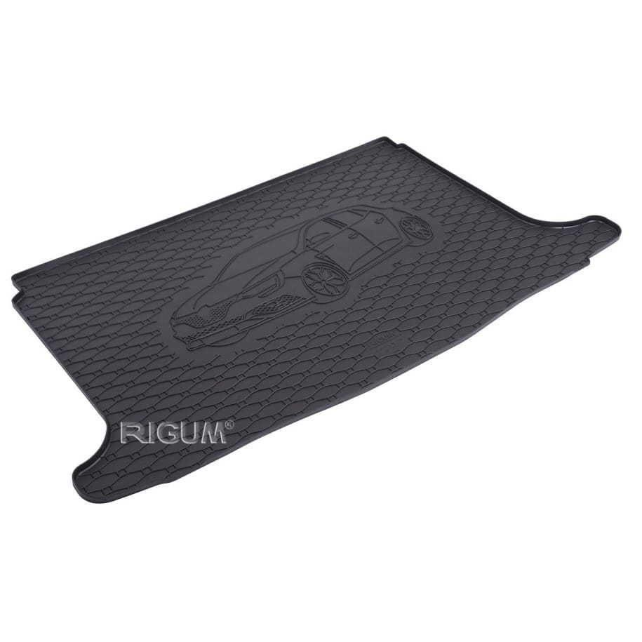 tavita-portbagaj-renault-megane-iv-hatchback-rigum Tavita portbagaj Renault Megane IV hatchback (Rigum) - imagine 1
