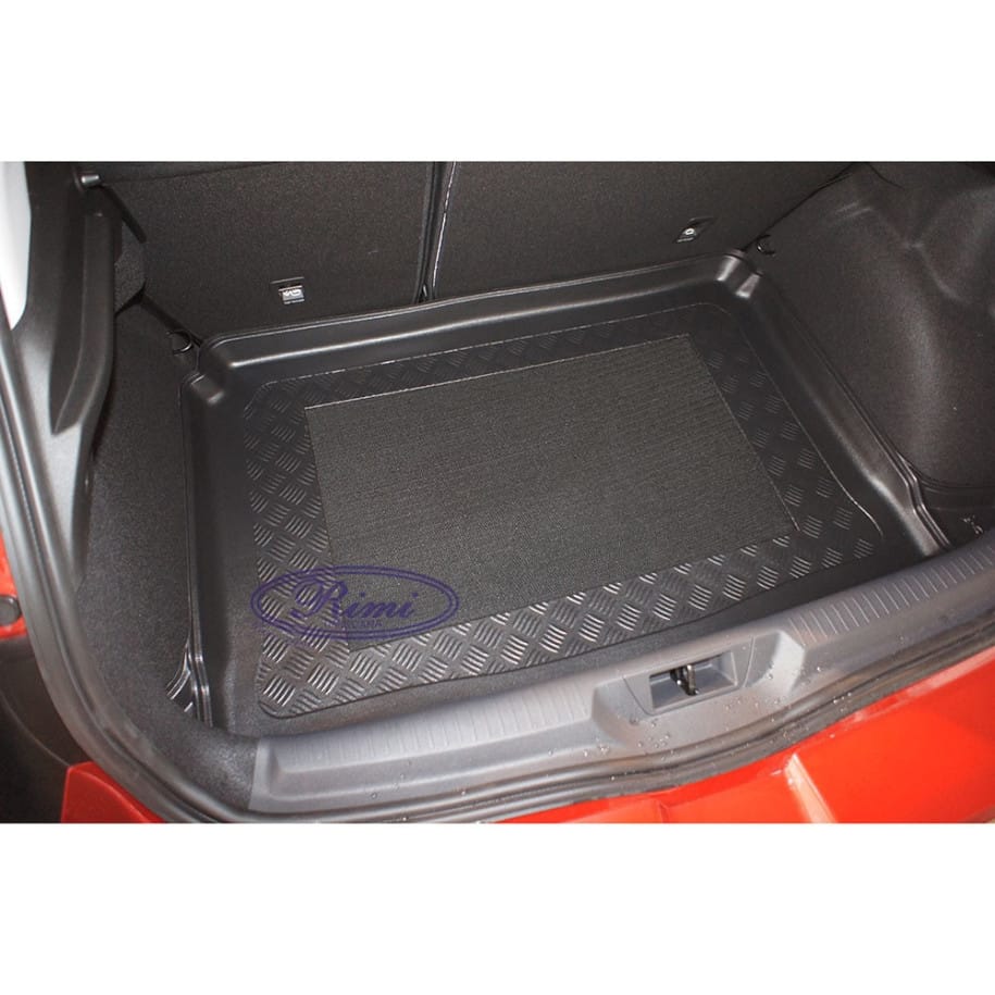 tavita-portbagaj-renault-megane-iv-hatchback Tavita portbagaj Renault Megane IV hatchback - imagine 1