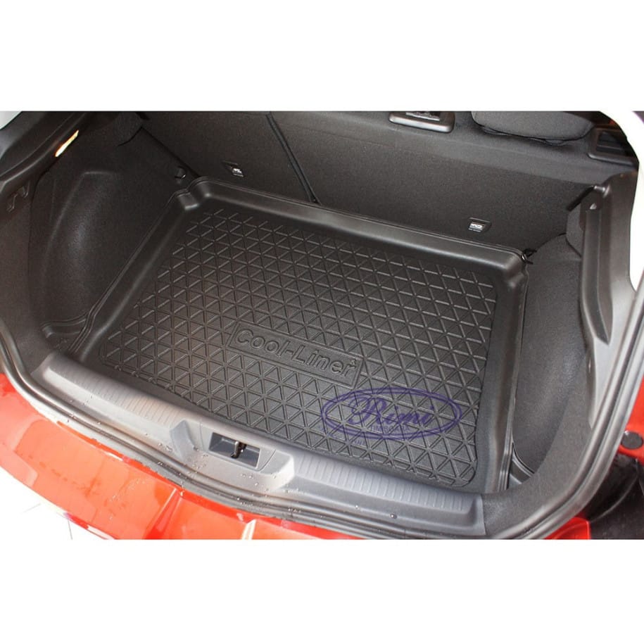 tavita-portbagaj-renault-megane-iv-hathback-premium Tavita portbagaj Renault Megane IV hathback Premium - imagine 1