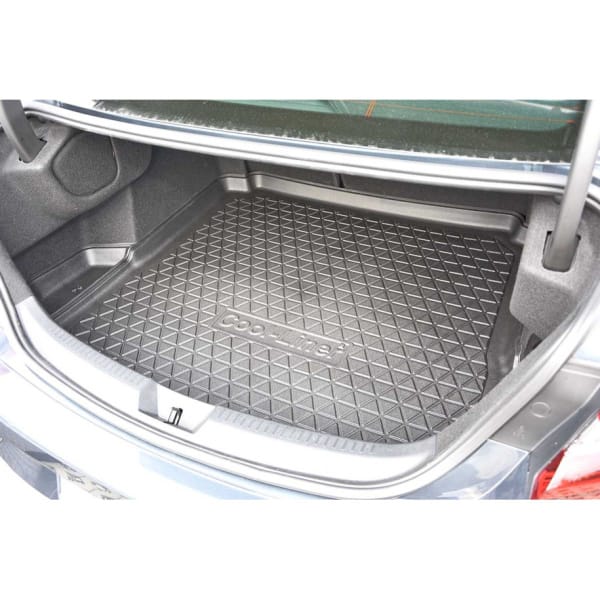 Tavita portbagaj Renault Megane IV Sedan Premium