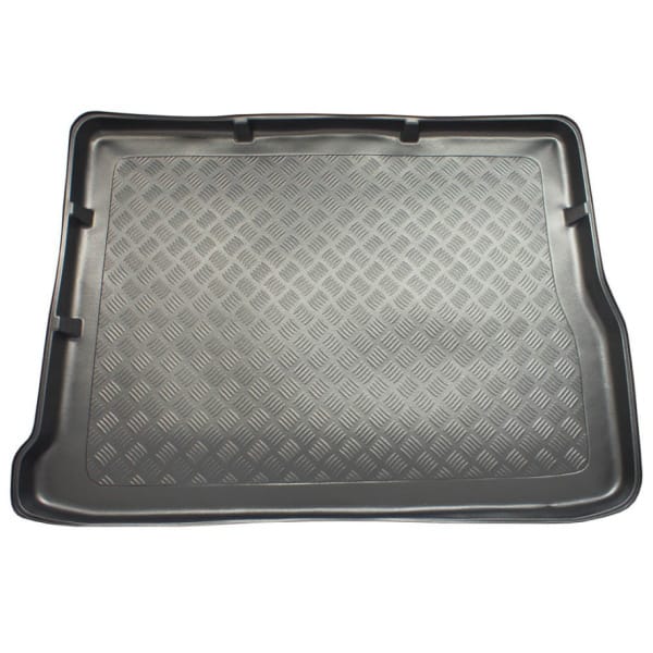 Tavita portbagaj Renault Scenic III Basic
