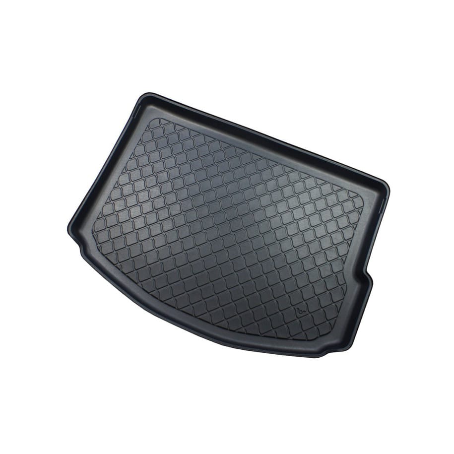 tavita-portbagaj-renault-scenic-iv-guardliner-sus Tavita portbagaj Renault Scenic IV Guardliner (sus) - imagine 1