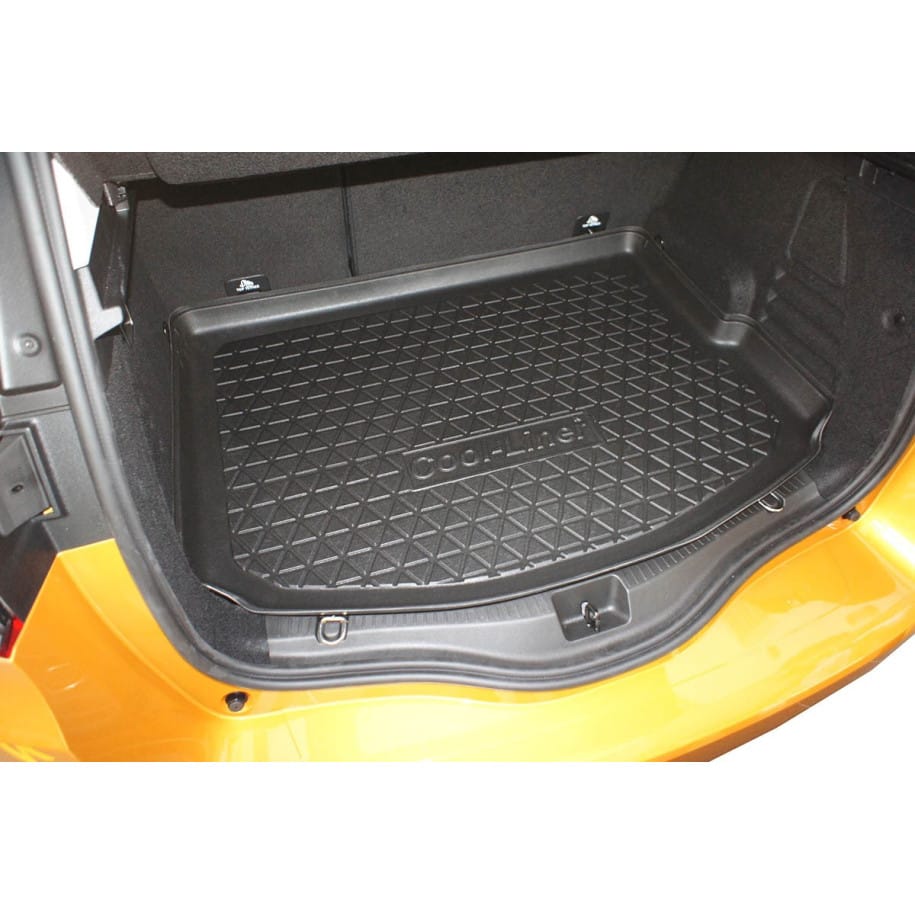 tavita-portbagaj-renault-scenic-iv-premium-sus Tavita portbagaj Renault Scenic IV Premium (sus) - imagine 1
