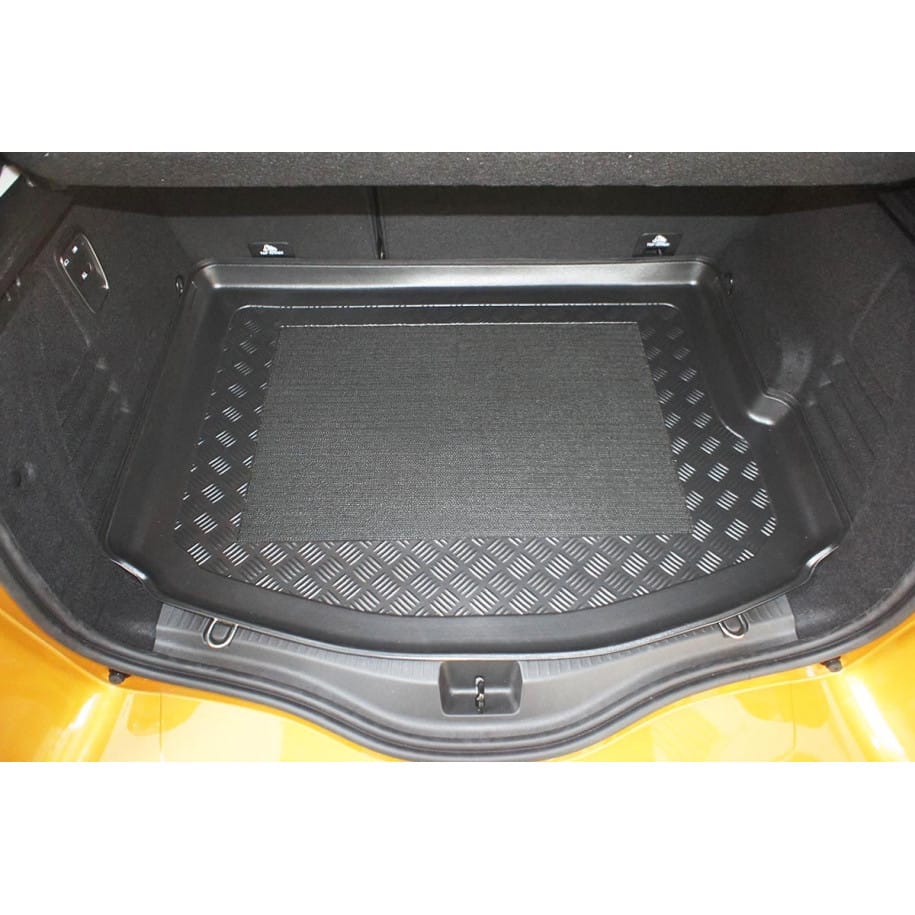 tavita-portbagaj-renault-scenic-iv-sus Tavita portbagaj Renault Scenic IV (sus) - imagine 1