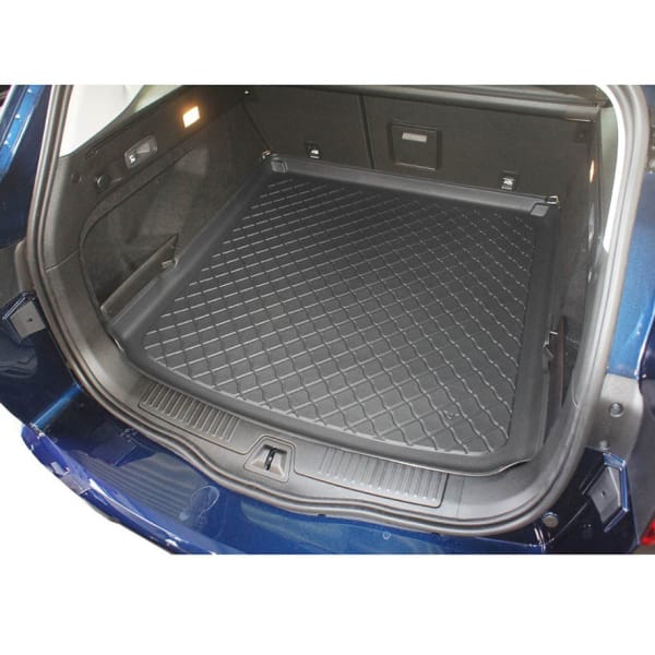 Tavita portbagaj Renault Talisman Grandtour Guardliner