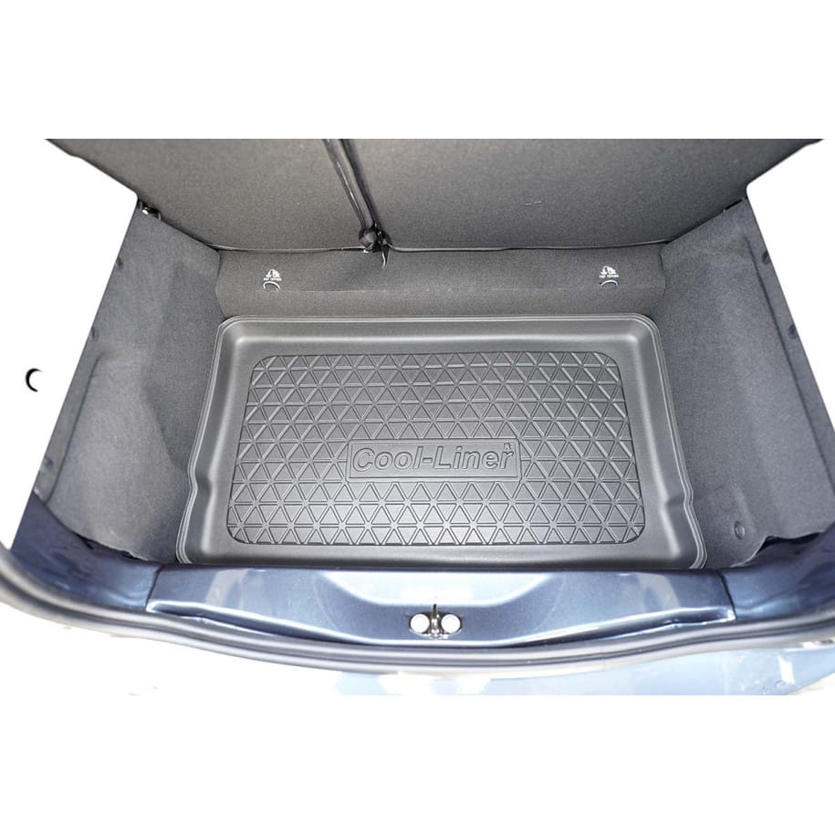tavita-portbagaj-renault-zoe-premium Tavita portbagaj Renault Zoe Premium - imagine 1
