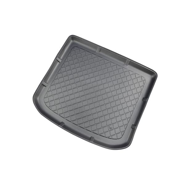Tavita portbagaj Seat Altea XL / Freetrack Guardliner (sus)