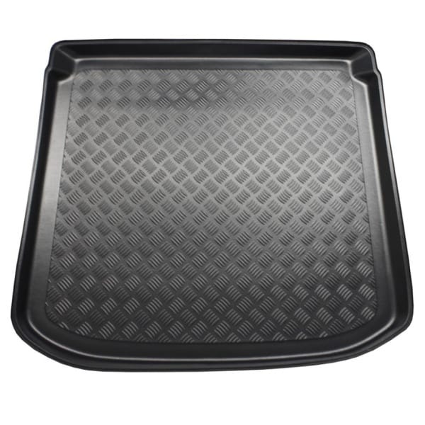 Tavita portbagaj Seat Altea XL (jos) Basic