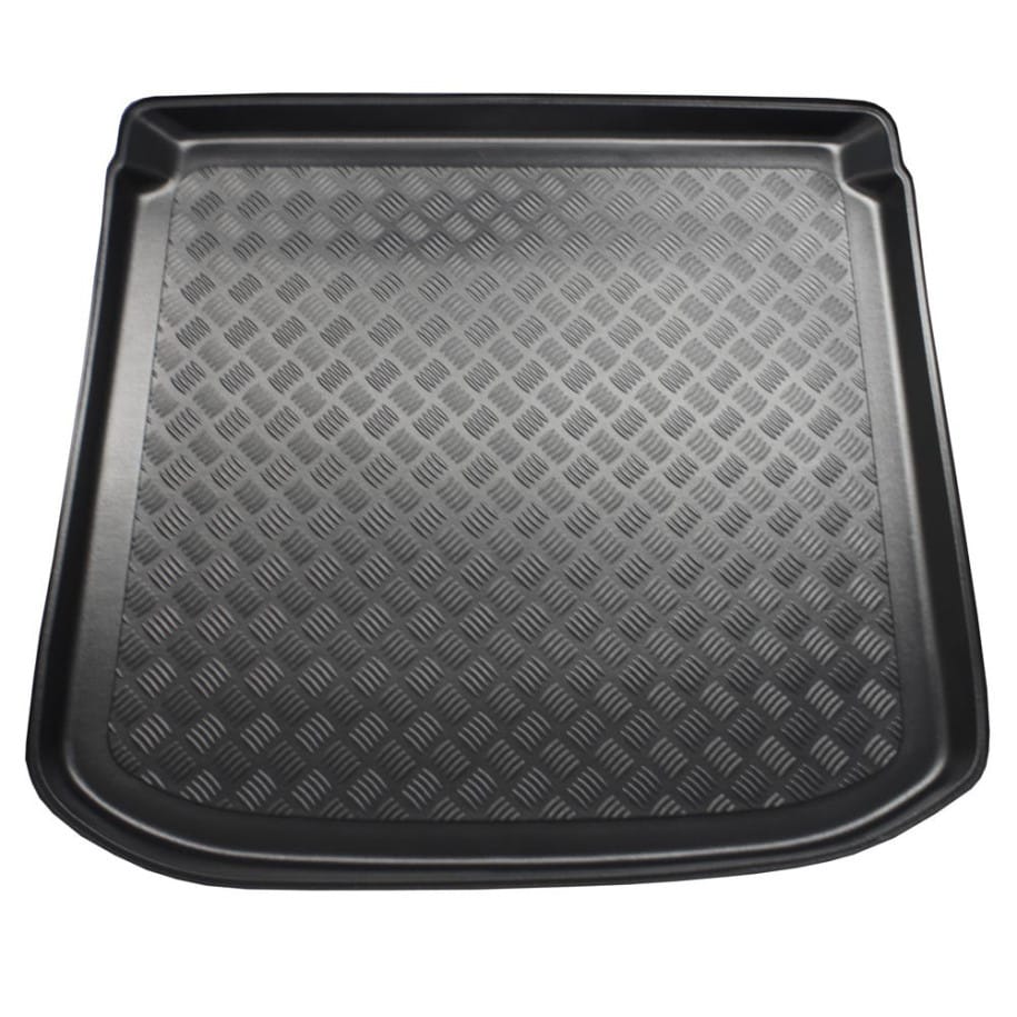 tavita-portbagaj-seat-altea-xl-jos-basic Tavita portbagaj Seat Altea XL (jos) Basic - imagine 1