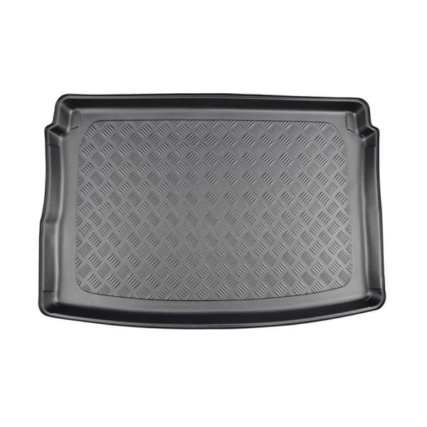 Tavita portbagaj Seat Arona (sus) Basic