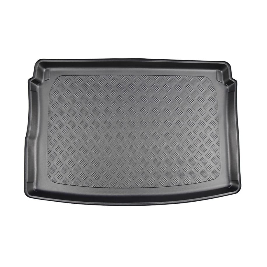 tavita-portbagaj-seat-arona-sus-basic Tavita portbagaj Seat Arona (sus) Basic - imagine 1