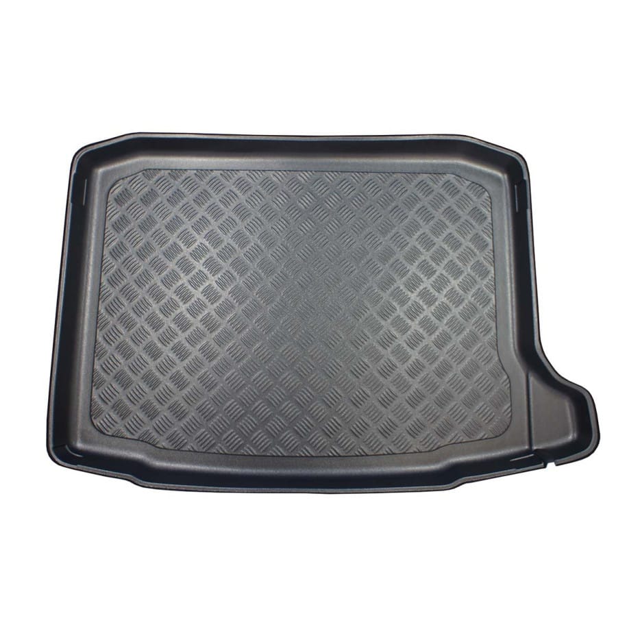 tavita-portbagaj-seat-ateca-jos-basic Tavita portbagaj Seat Ateca (jos) Basic - imagine 1