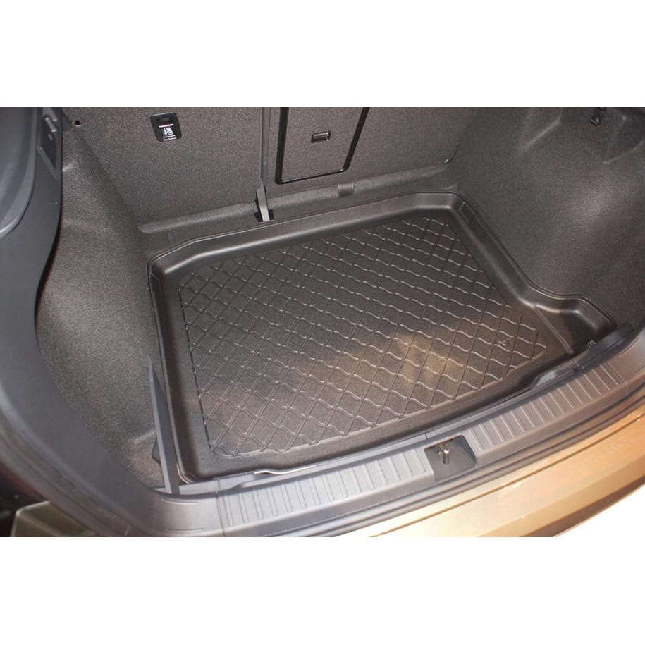 tavita-portbagaj-seat-ateca-jos-guardliner Tavita portbagaj Seat Ateca (jos) Guardliner - imagine 1