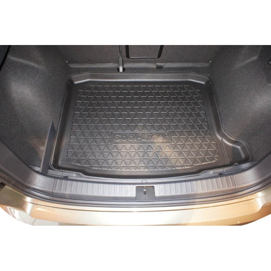 tavita-portbagaj-seat-ateca-jos-premium Tavita portbagaj Seat Ateca (jos) Premium - imagine 1