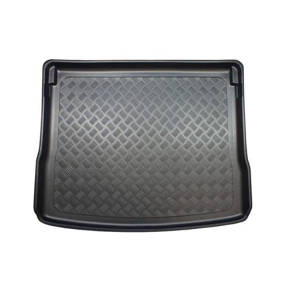 Tavita portbagaj Seat Ateca (sus) Basic