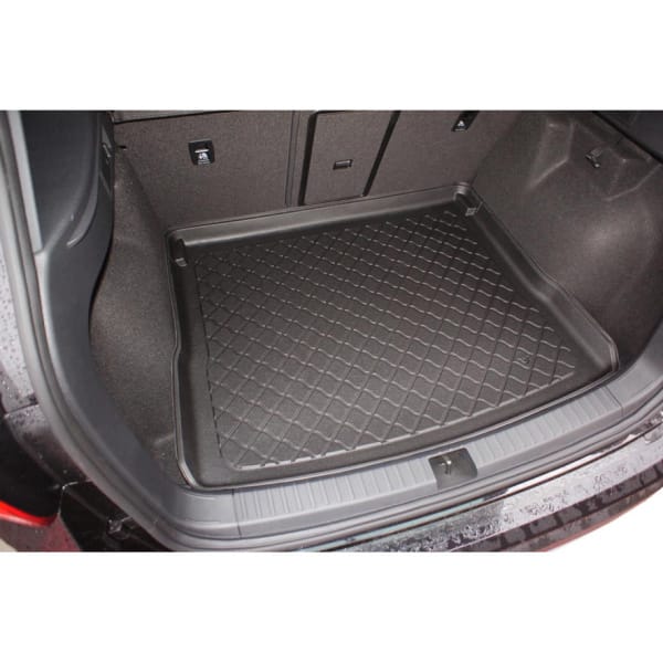 Tavita portbagaj Seat Ateca (sus) Guardliner