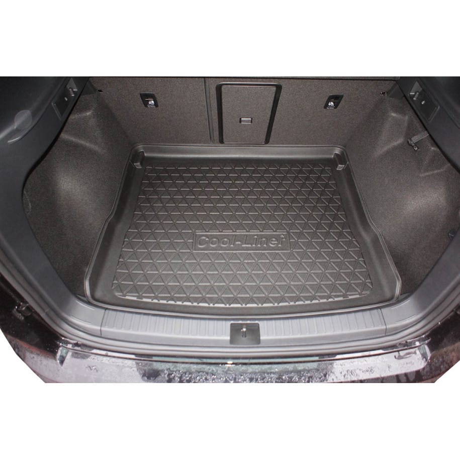 tavita-portbagaj-seat-ateca-sus-premium Tavita portbagaj Seat Ateca (sus) Premium - imagine 1