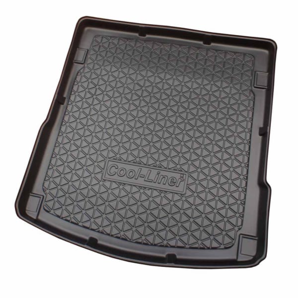 Tavita portbagaj Seat Exeo Premium