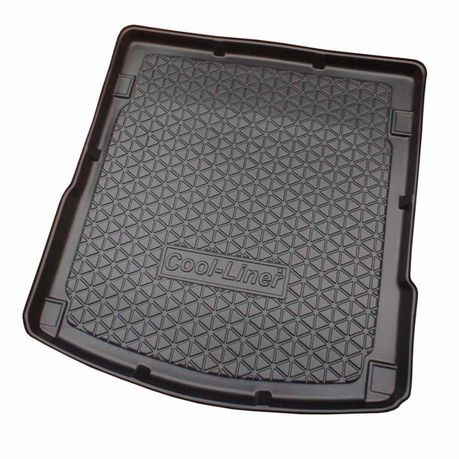 tavita-portbagaj-seat-exeo-premium Tavita portbagaj Seat Exeo Premium - imagine 1