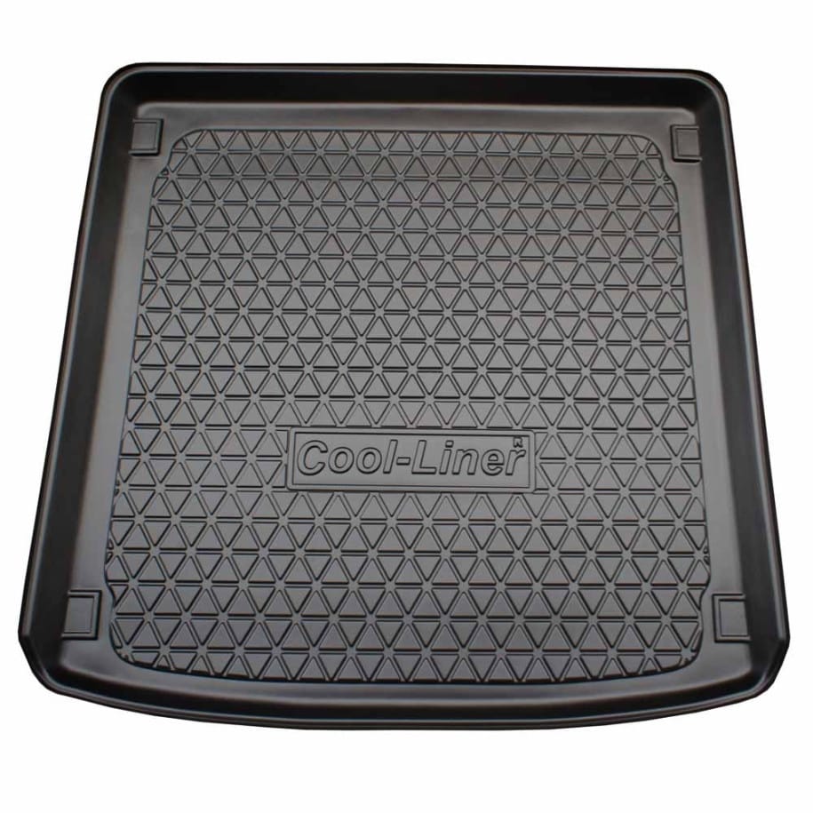 tavita-portbagaj-seat-exeo-st-premium Tavita portbagaj Seat Exeo ST Premium - imagine 1
