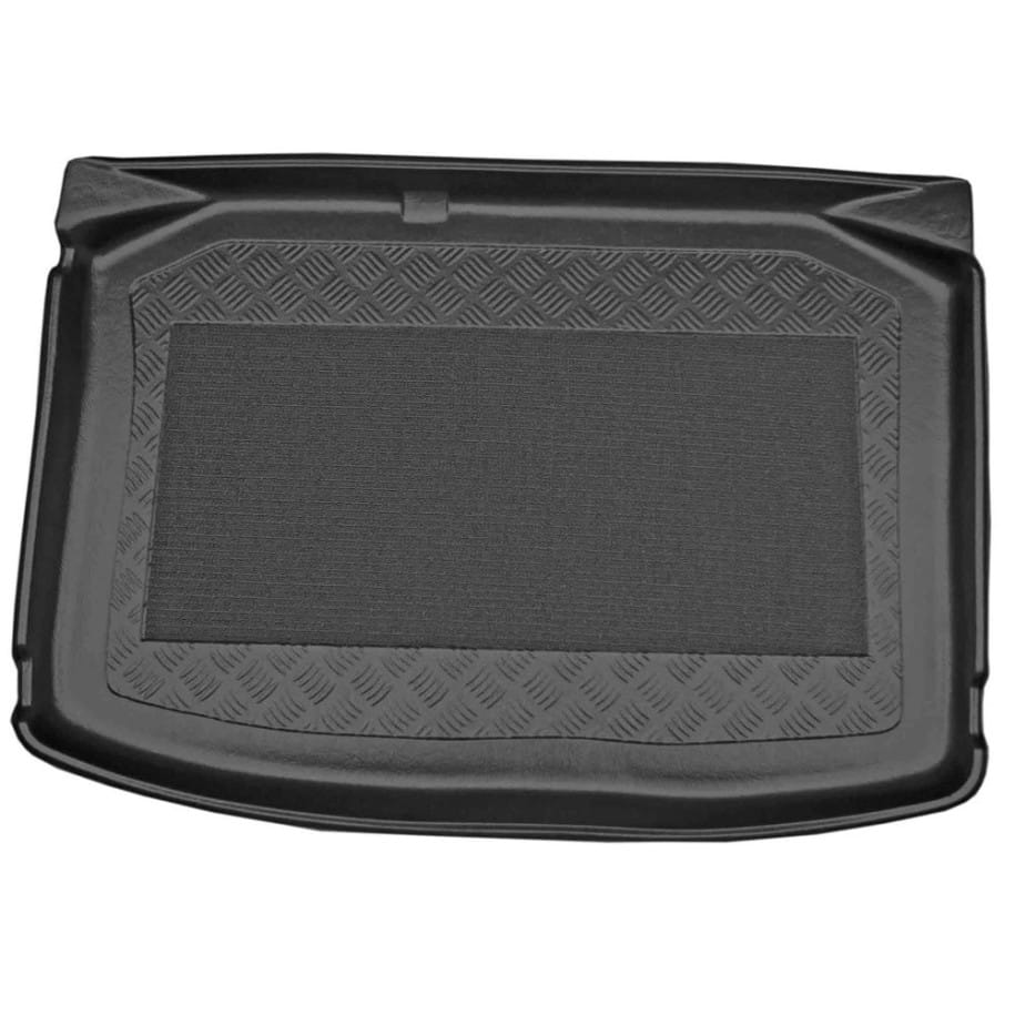 tavita-portbagaj-seat-ibiza-iii Tavita portbagaj Seat Ibiza III - imagine 1