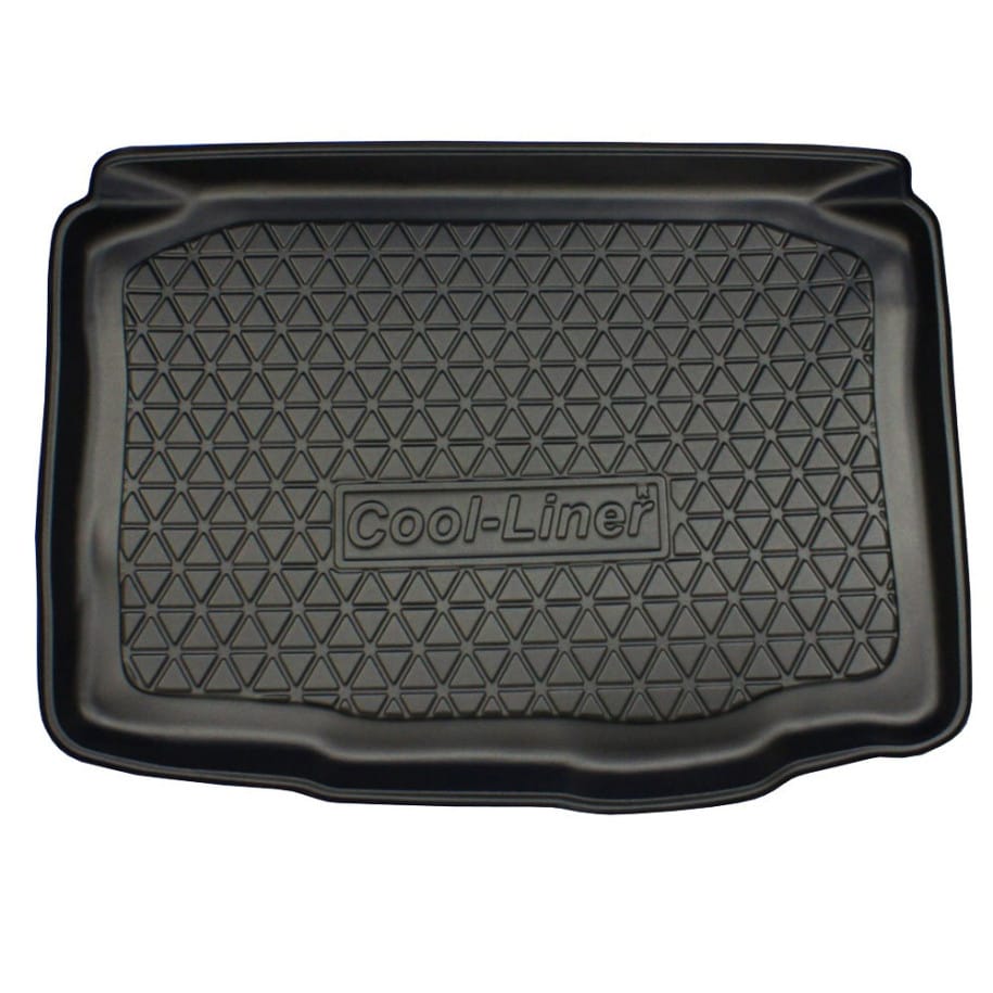 tavita-portbagaj-seat-ibiza-iv-premium Tavita portbagaj Seat Ibiza IV Premium - imagine 1