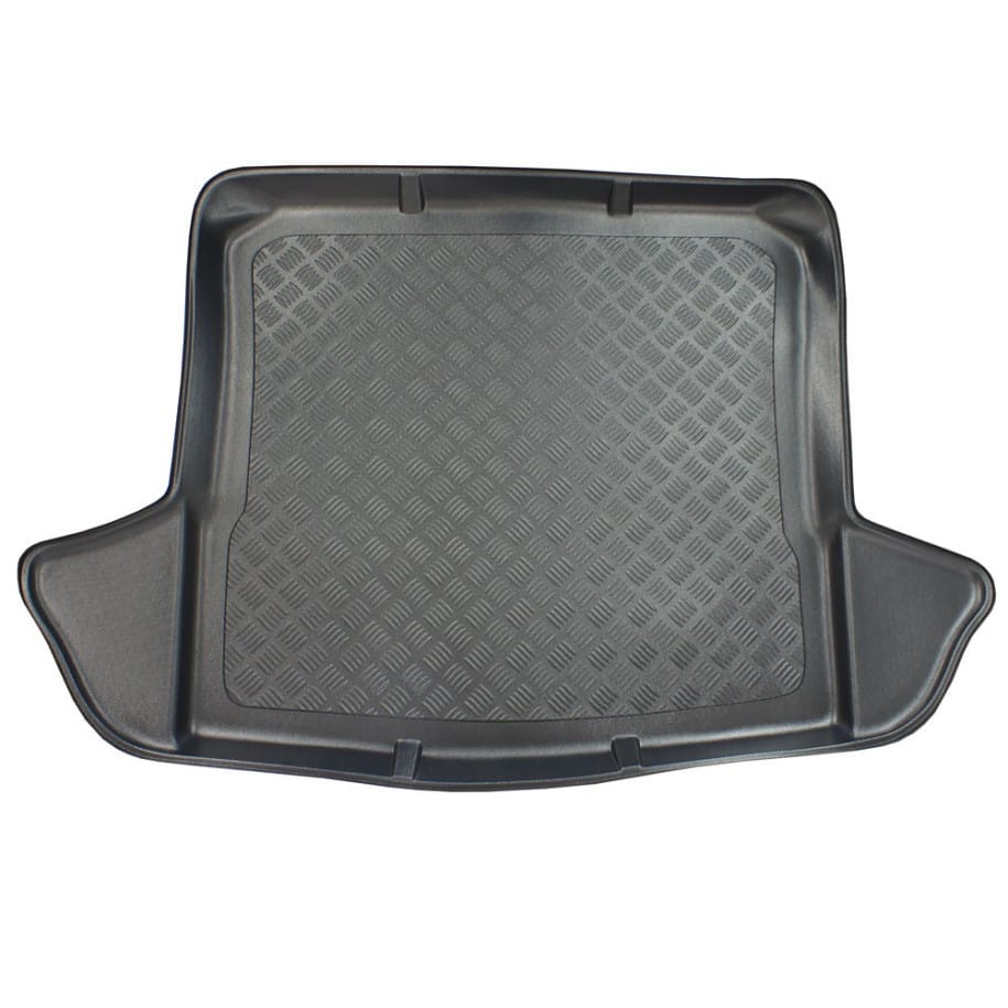 tavita-portbagaj-seat-ibiza-st-basic Tavita portbagaj Seat Ibiza ST Basic - imagine 1