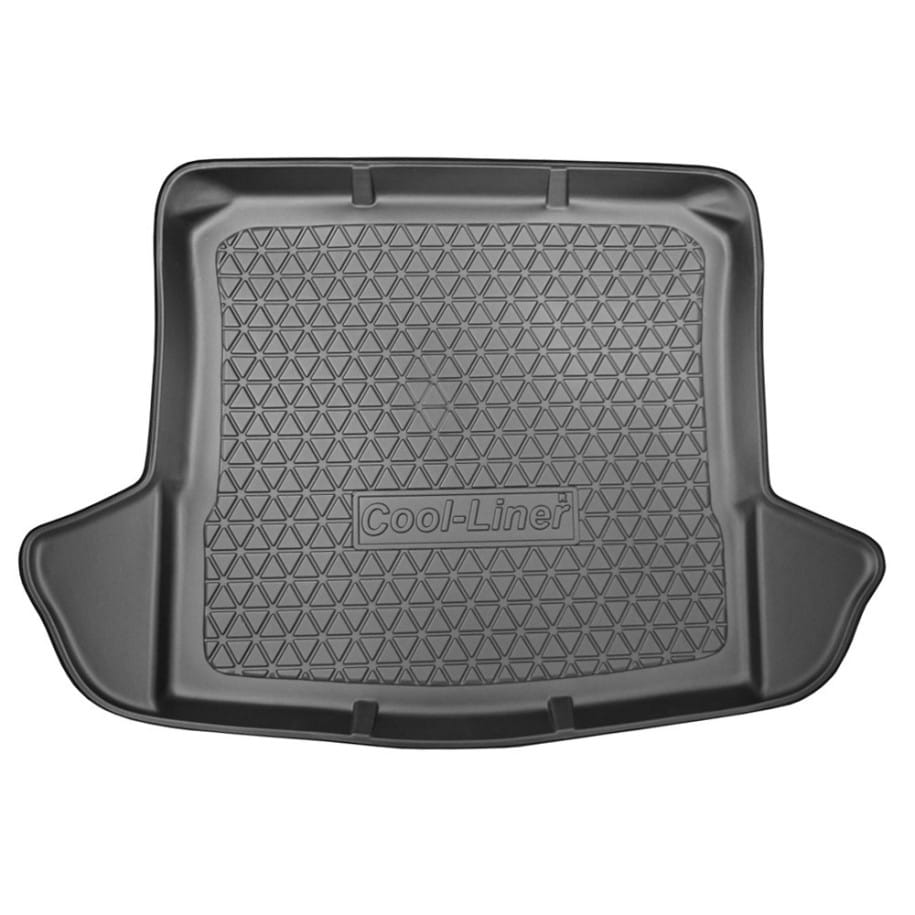 tavita-portbagaj-seat-ibiza-st-premium Tavita portbagaj Seat Ibiza ST Premium - imagine 1