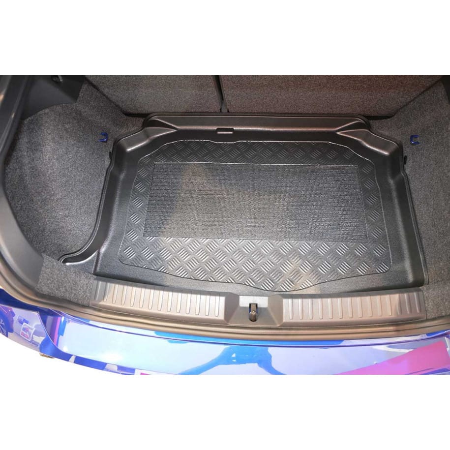 tavita-portbagaj-seat-ibiza-v-jos Tavita portbagaj Seat Ibiza V (jos) - imagine 1