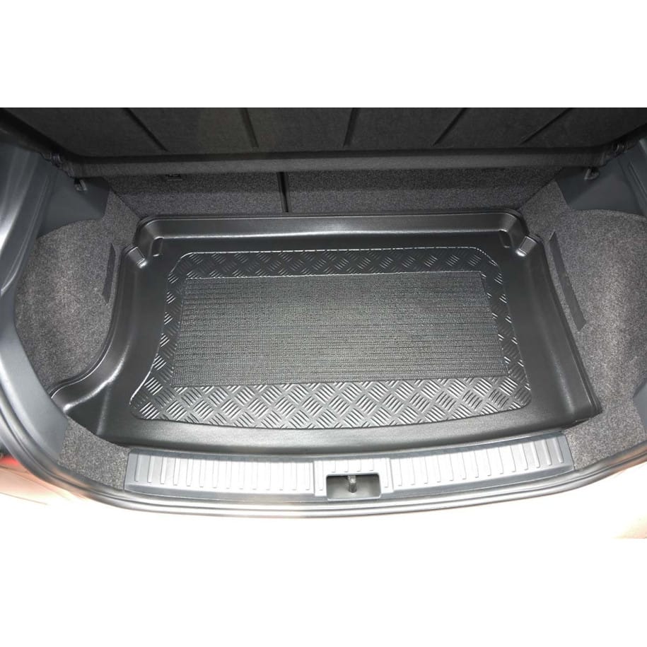 tavita-portbagaj-seat-ibiza-v-sus Tavita portbagaj Seat Ibiza V (sus) - imagine 1