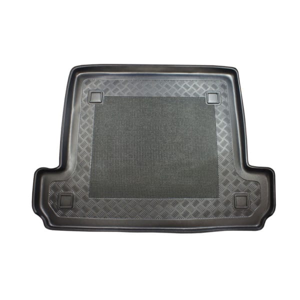 Tavita portbagaj Seat Inca